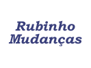 Rubinho Mudanças